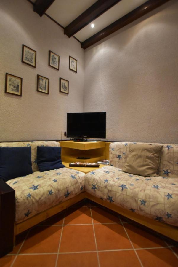 Casa Lorenza Porto Venere Exterior photo