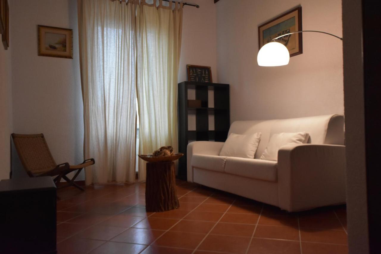 Casa Lorenza Porto Venere Exterior photo