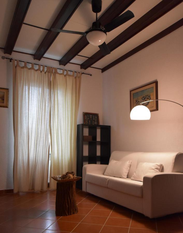 Casa Lorenza Porto Venere Exterior photo